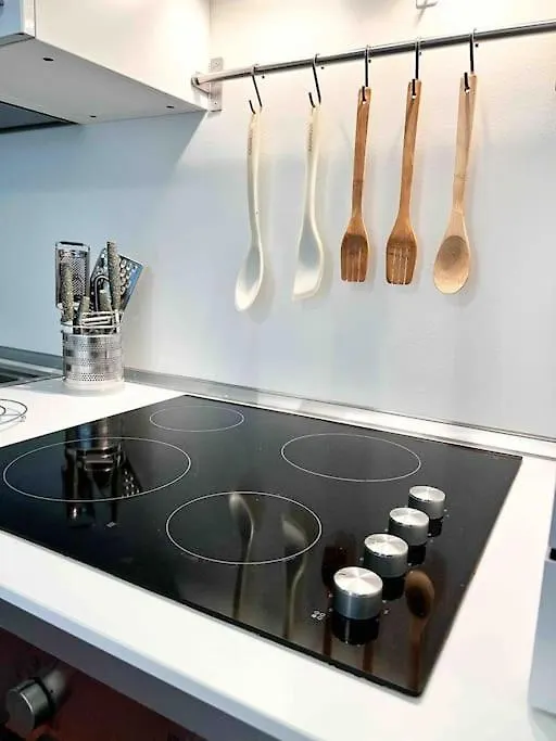 The Boutique Houses - Downtown - Close To Bocconi University Milan Italy